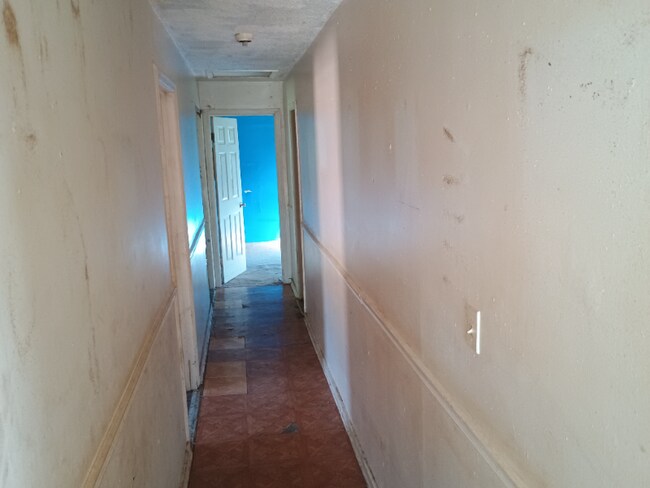 Foto del edificio - 1307 2nd St