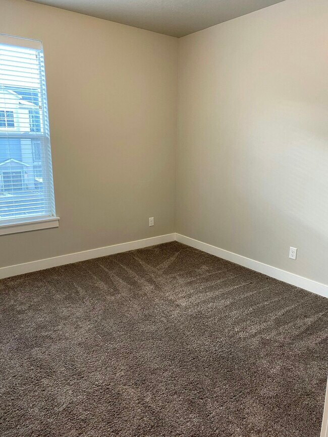 Foto del edificio - 1128 South 820 East, Unit 10-201