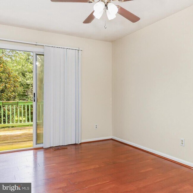 Building Photo - 1510 Murray Pl