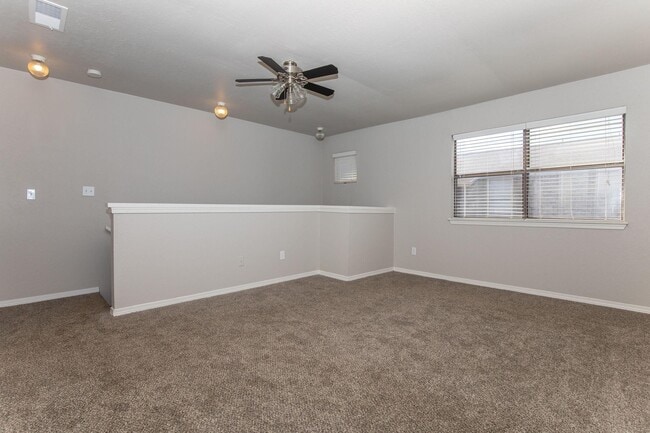 Interior Photo - Somerset Park At Union Apartments