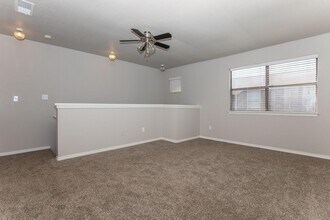Interior Photo - Somerset Park At Union Apartments