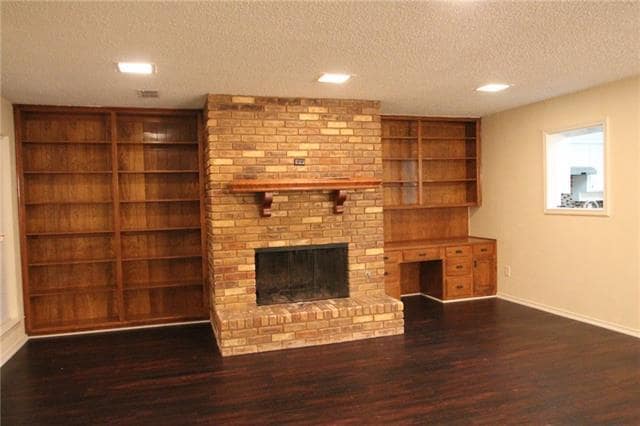 Building Photo - 3350 Lanarc Dr