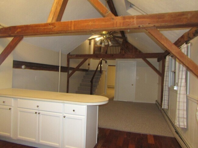 Foto del edificio - 23 Maple St