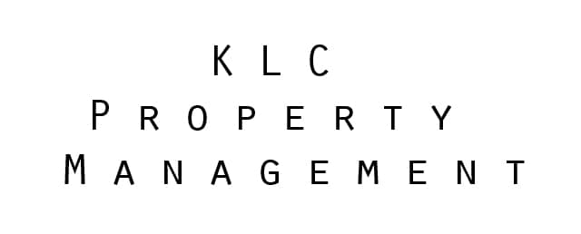 KLC Property Management