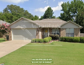 Building Photo - 5180 Stockton Rd