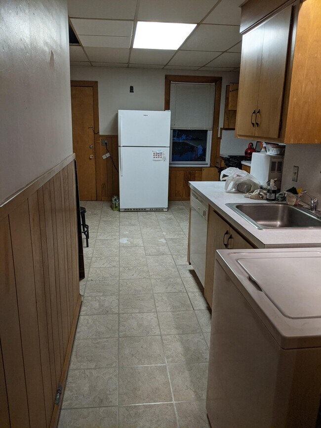 Foto del edificio - 9 9th Ave