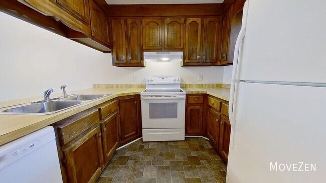 Foto del edificio - 3956 Echo Farms Blvd