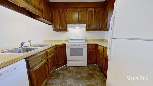 Photo - 3956 Echo Farms Blvd Townhome