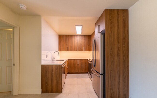 Foto del edificio - 3615 Ash St