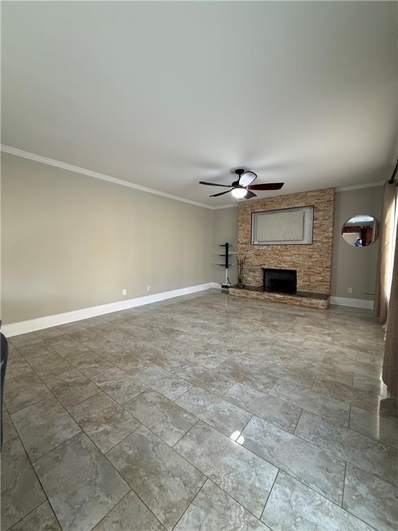 Foto del edificio - 685 Georgian Hills Dr