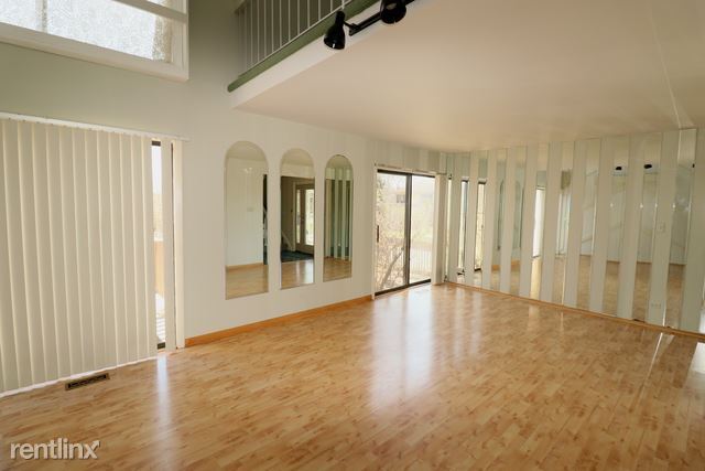 Foto del edificio - 3 br, 1 bath House - 705 Acadia Court