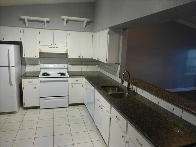 Foto del edificio - 1890 Wolford Rd