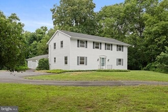 Building Photo - 13416 Herman Myers Rd