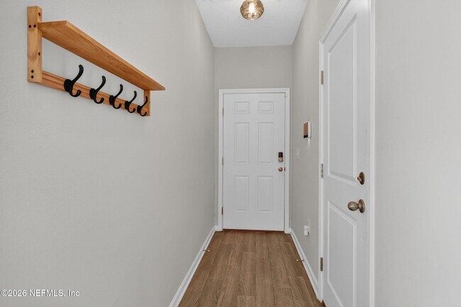 Building Photo - 8069 Cheryl Ann Ln