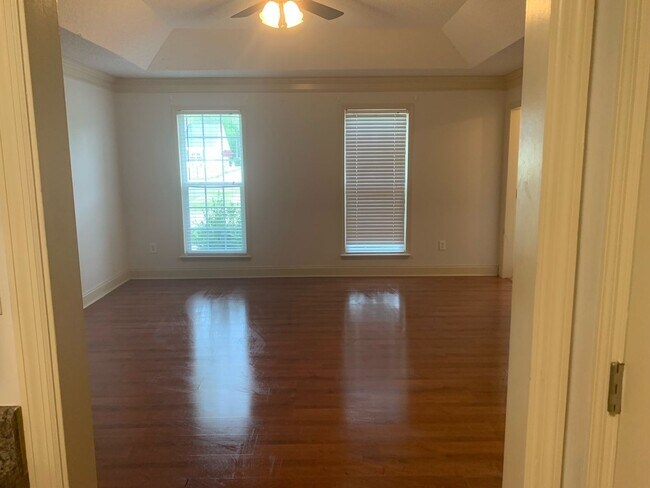 Foto del edificio - New Rental Listing- Lee County, GA