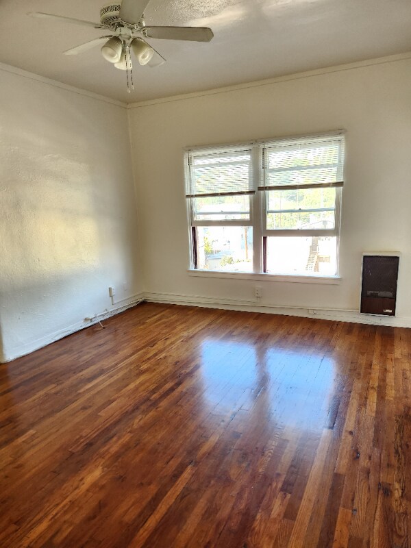 Building Photo - 1845 N Gramercy Pl