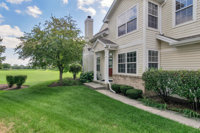 Building Photo - 3960 Vesper Ct
