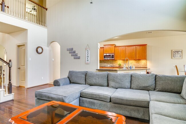 Building Photo - 8470 Coral Cove Pass Ln