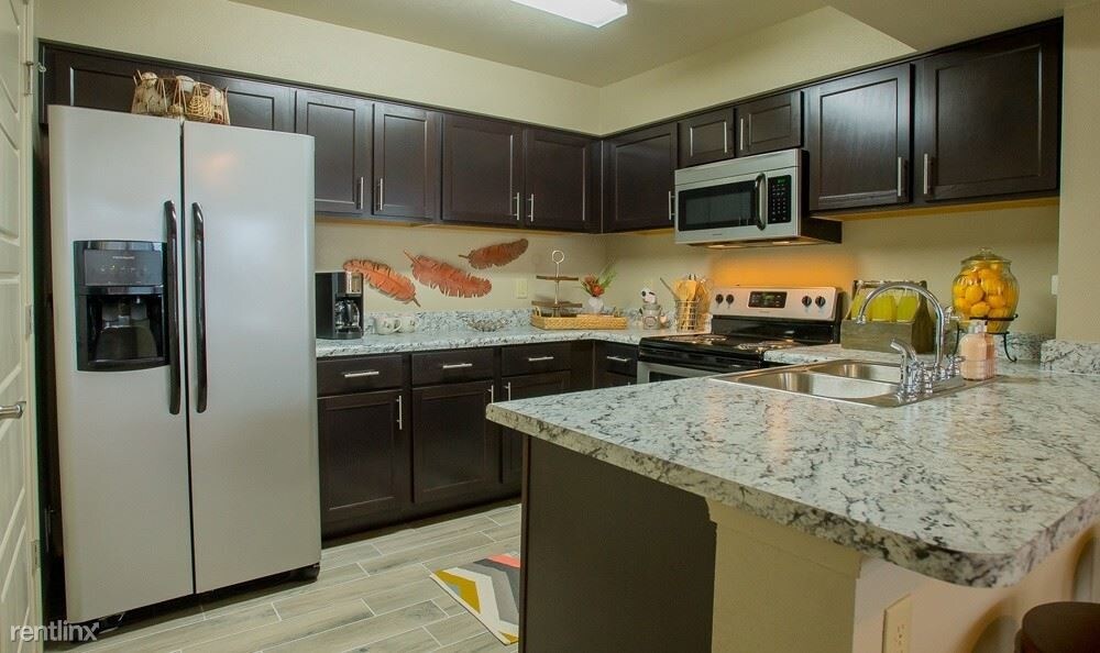 Foto principal - 6901 Saratoga Blvd