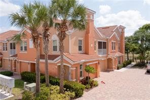 Building Photo - 1836 Concordia Lake Cir