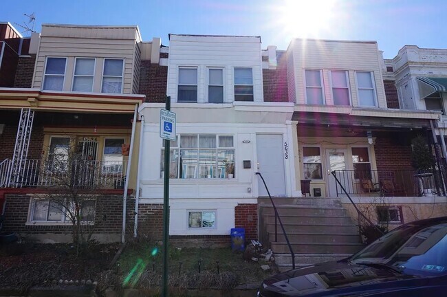 Foto del edificio - 5638 Litchfield St