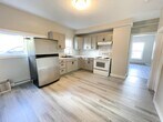 Photo principale - 283 Wentworth St