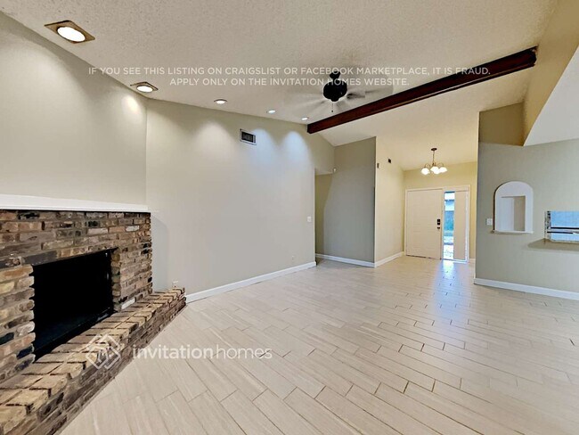 Building Photo - 40 Birch Dr