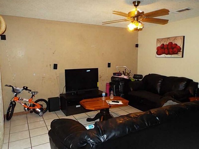 Foto del interior - 110 N Hazel St