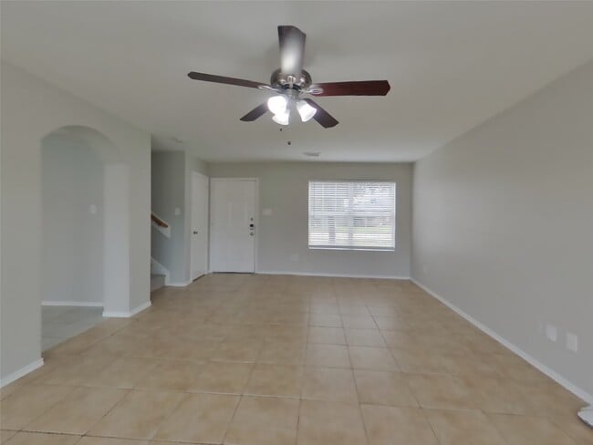 Foto del edificio - 12603 Rio San Juan Ct