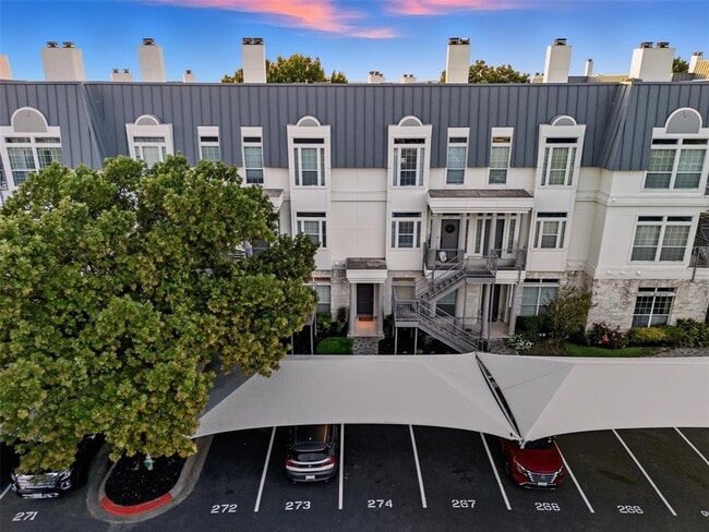 Foto del edificio - 2918 Ranch to Market Rd 620