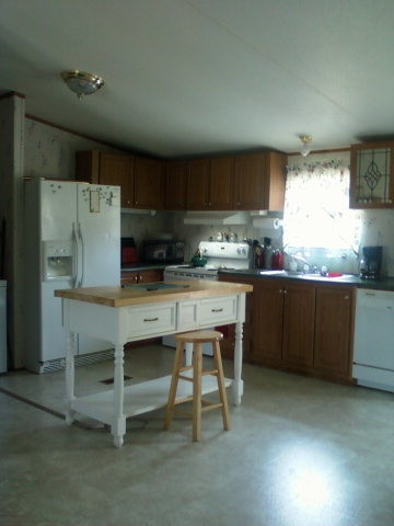 Building Photo - 6130 Waco Ct