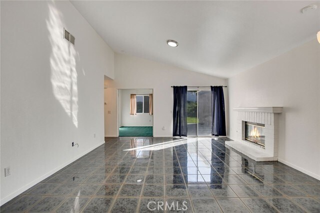 Building Photo - 6638 Sundown Dr