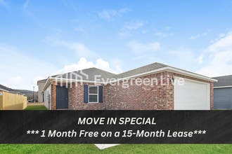 Building Photo - 2575 E Meramec St