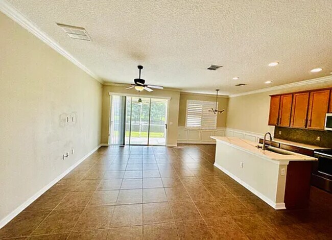 Foto del edificio - 2758 River Landing Dr