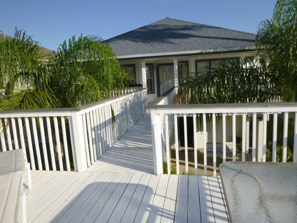 886 Bonita Dr, Bayou Vista, TX 77563 House for Rent in Bayou Vista