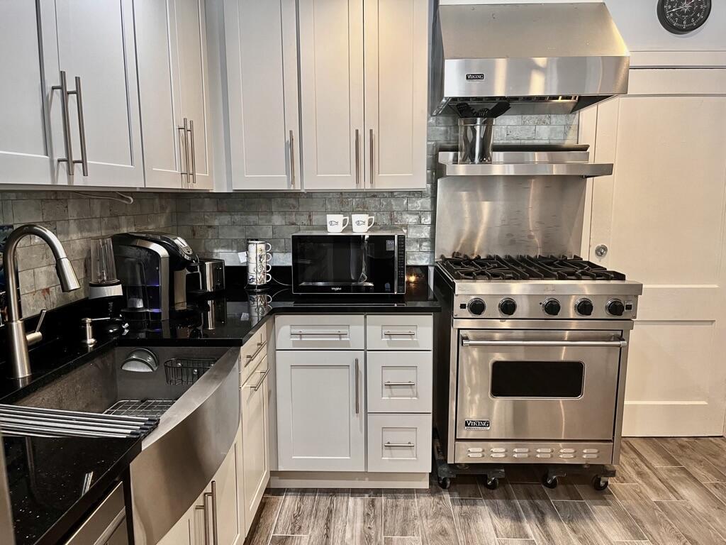 214 Lytton Ct, West Palm Beach, FL 33405 House Rental in West Palm