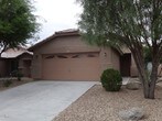 Primary Photo - 15872 W Anasazi Street