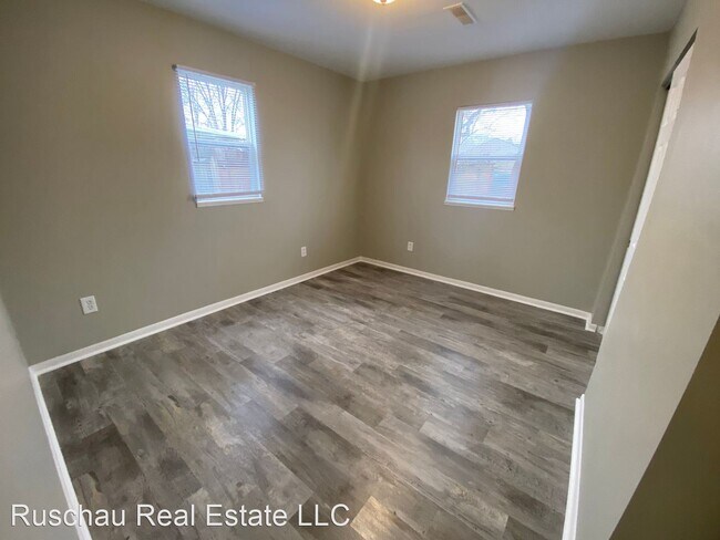 Building Photo - 3 br, 1 bath House - 49 Rockland Dr