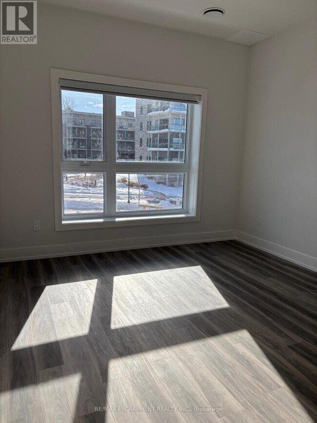 Building Photo - 1100 Lackner Pl