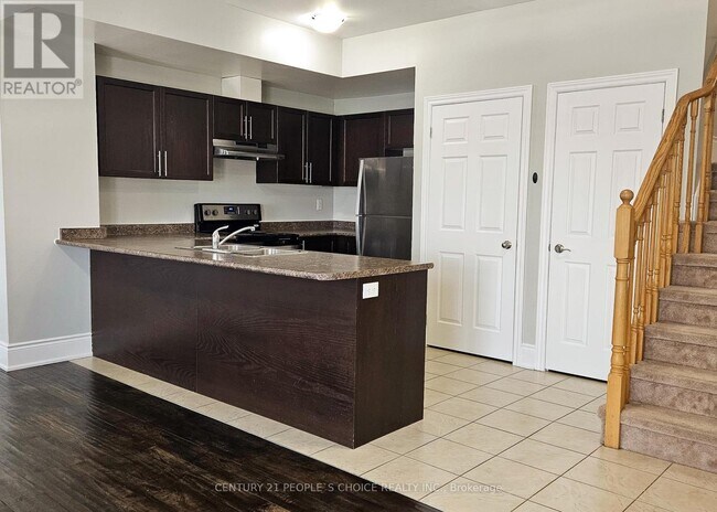 Building Photo - 2420-22420 Baronwood Dr