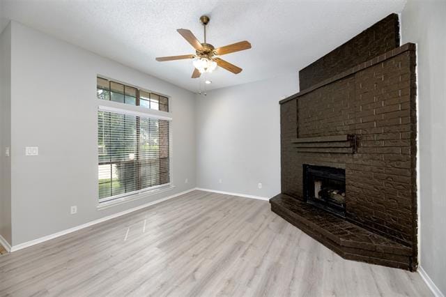 Building Photo - 4013 David Cir