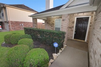 Building Photo - 21614 Brookchase Loop