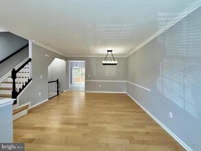 Building Photo - 15503 Kennett Square Way