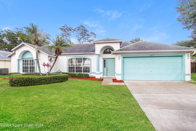 Building Photo - 2059 Allegheny Cir