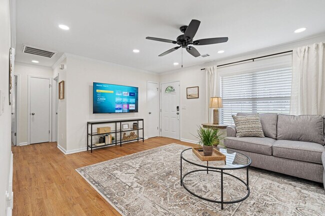 Foto del edificio - 50 River Oaks Dr SW