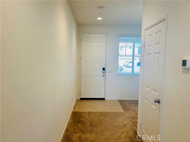 Building Photo - 16945 Servando Ln
