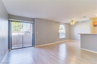 Building Photo - 2974 Juniper Hills Blvd