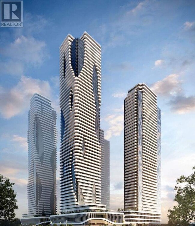 Building Photo - 225 Commerce St