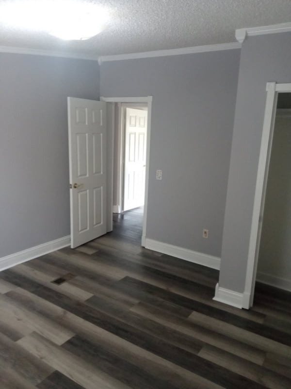 Building Photo - 881 Whaler Pl