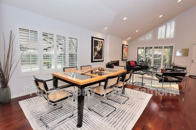 Building Photo - 2010 Promontory Point Ln